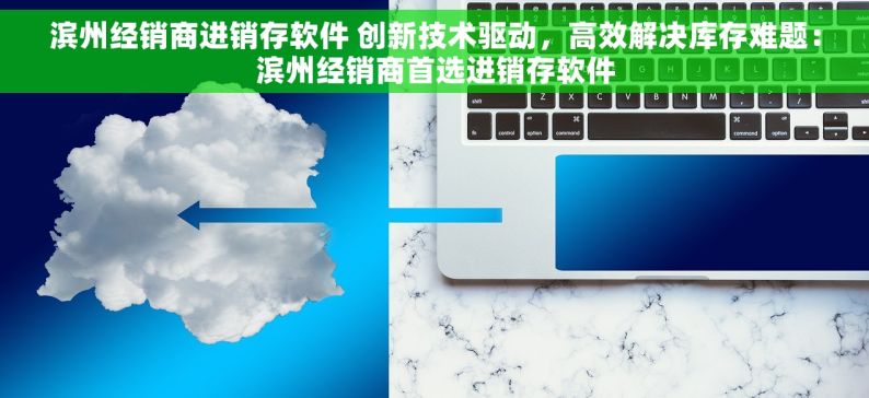 滨州经销商进销存软件 创新技术驱动，高效解决库存难题：滨州经销商首选进销存软件