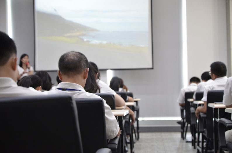 济南去济南资金管理 济南去济南，资金管理不迷茫，跟着我们学