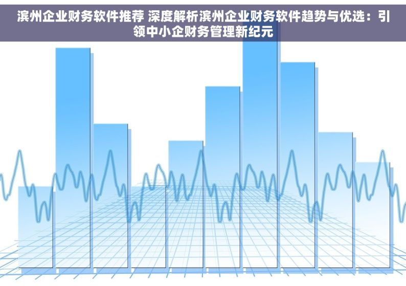 滨州企业财务软件推荐 深度解析滨州企业财务软件趋势与优选：引领中小企财务管理新纪元