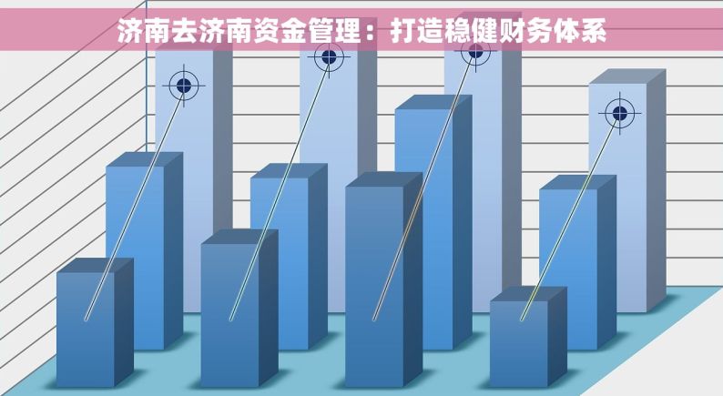 济南去济南资金管理：打造稳健财务体系