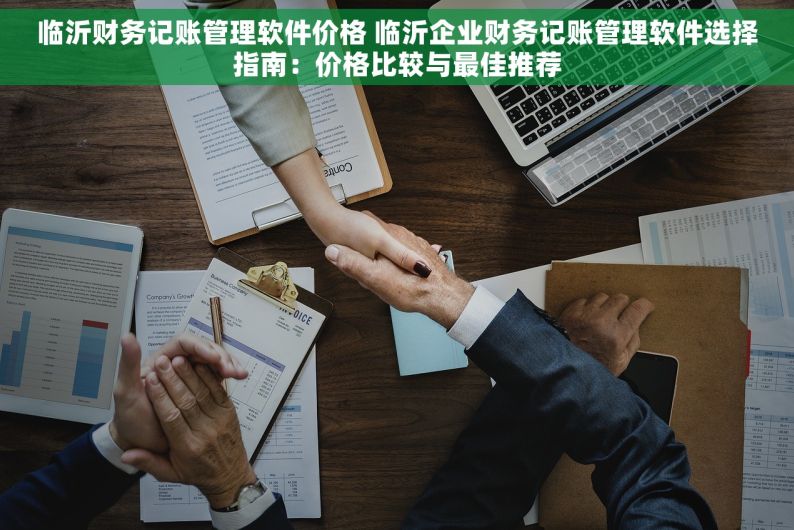 临沂财务记账管理软件价格 临沂企业财务记账管理软件选择指南：价格比较与最佳推荐