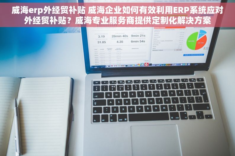 威海erp外经贸补贴 威海企业如何有效利用ERP系统应对外经贸补贴？威海专业服务商提供定制化解决方案