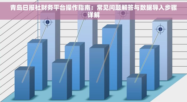 青岛日报社财务平台操作指南：常见问题解答与数据导入步骤详解