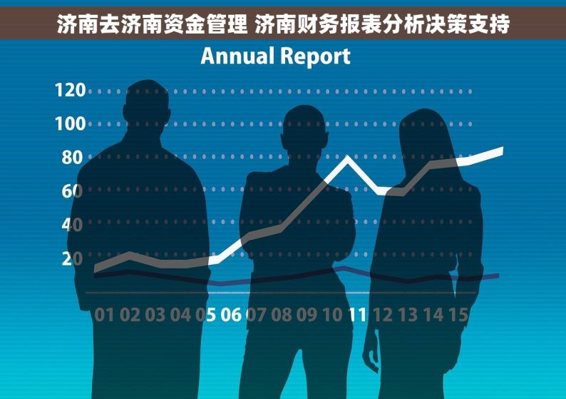 济南去济南资金管理 济南财务报表分析决策支持