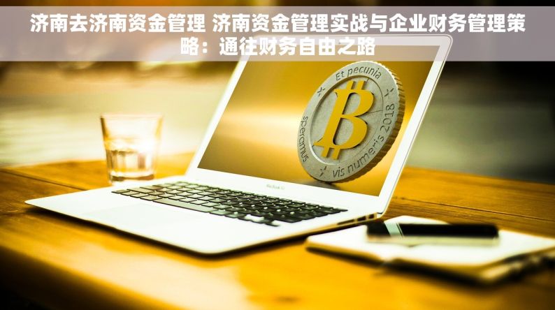 济南去济南资金管理 济南资金管理实战与企业财务管理策略：通往财务自由之路