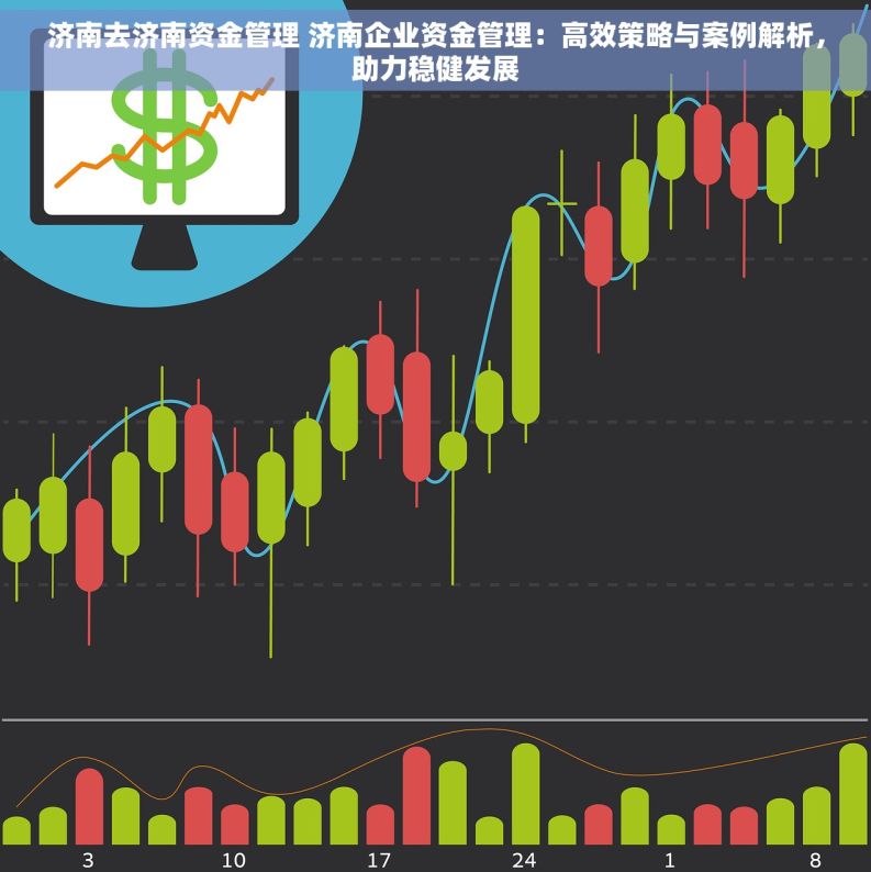 济南去济南资金管理 济南企业资金管理：高效策略与案例解析，助力稳健发展