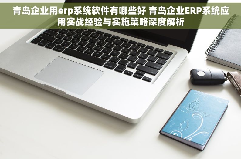 青岛企业用erp系统软件有哪些好 青岛企业ERP系统应用实战经验与实施策略深度解析