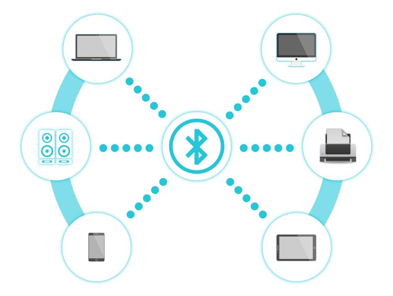 淄博分销erp 淄博分销ERP系统选型定制与功能深度解析及其应用效果