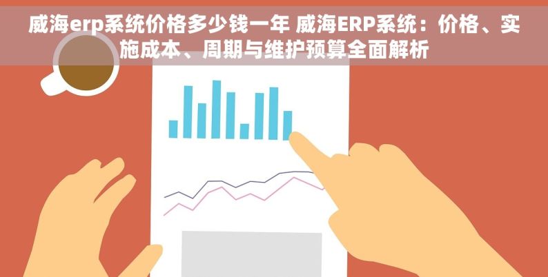 威海erp系统价格多少钱一年 威海ERP系统：价格、实施成本、周期与维护预算全面解析