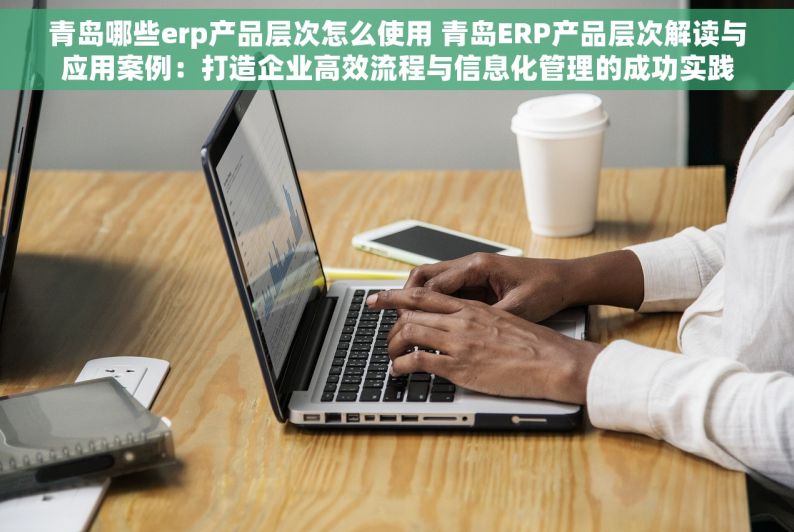 青岛哪些erp产品层次怎么使用 青岛ERP产品层次解读与应用案例：打造企业高效流程与信息化管理的成功实践