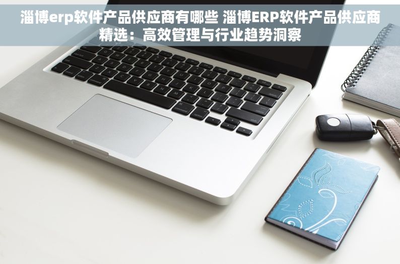 淄博erp软件产品供应商有哪些 淄博ERP软件产品供应商精选：高效管理与行业趋势洞察