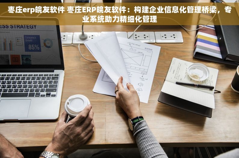 枣庄erp皖友软件 枣庄ERP皖友软件：构建企业信息化管理桥梁，专业系统助力精细化管理