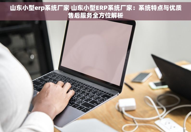 山东小型erp系统厂家 山东小型ERP系统厂家：系统特点与优质售后服务全方位解析