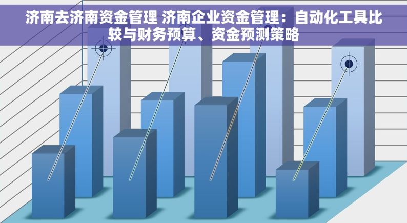 济南去济南资金管理 济南企业资金管理：自动化工具比较与财务预算、资金预测策略