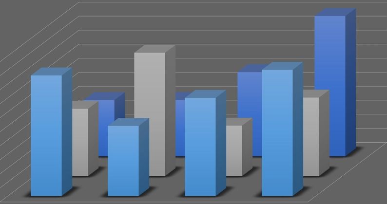 德州批发进销存管理软件 揭秘德州批发进销存管理高效软件奥秘，解决难题的最佳解决方案