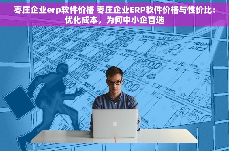 枣庄企业erp软件价格 枣庄企业ERP软件价格与性价比：优化成本，为何中小企首选