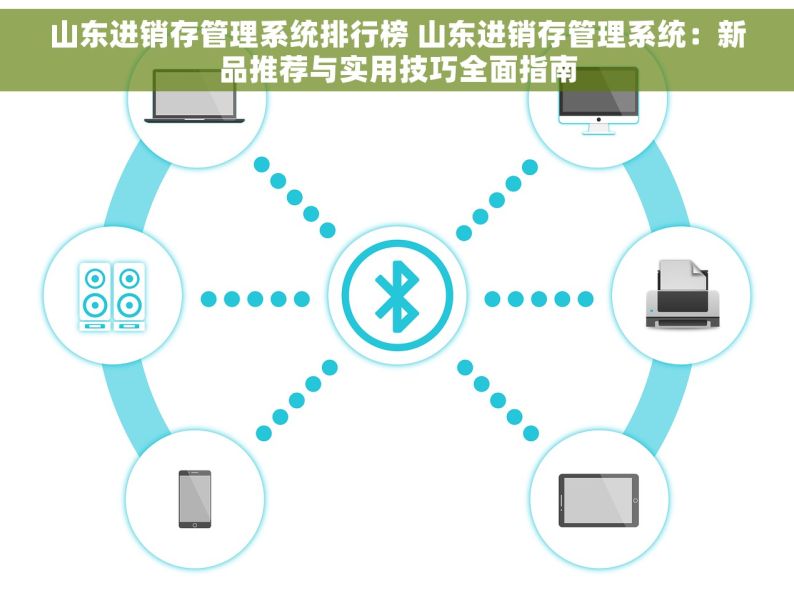 山东进销存管理系统排行榜 山东进销存管理系统：新品推荐与实用技巧全面指南