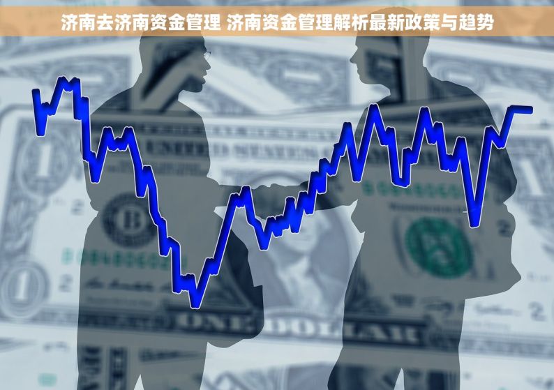 济南去济南资金管理 济南资金管理解析最新政策与趋势