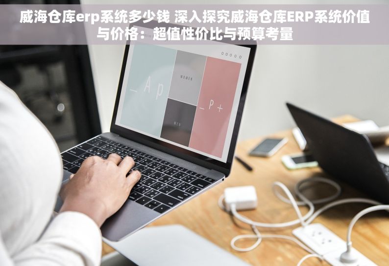 威海仓库erp系统多少钱 深入探究威海仓库ERP系统价值与价格：超值性价比与预算考量