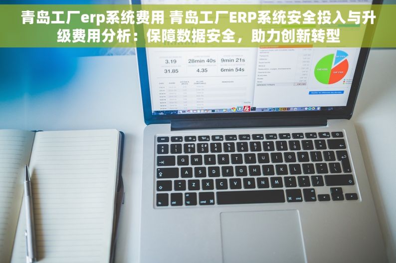 青岛工厂erp系统费用 青岛工厂ERP系统安全投入与升级费用分析：保障数据安全，助力创新转型